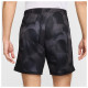 Nike Ανδρικό σορτς Academy+ Dri-FIT Soccer Shorts Nike Ανδρικό σορτς Academy+ Dri-FIT Soccer Shorts